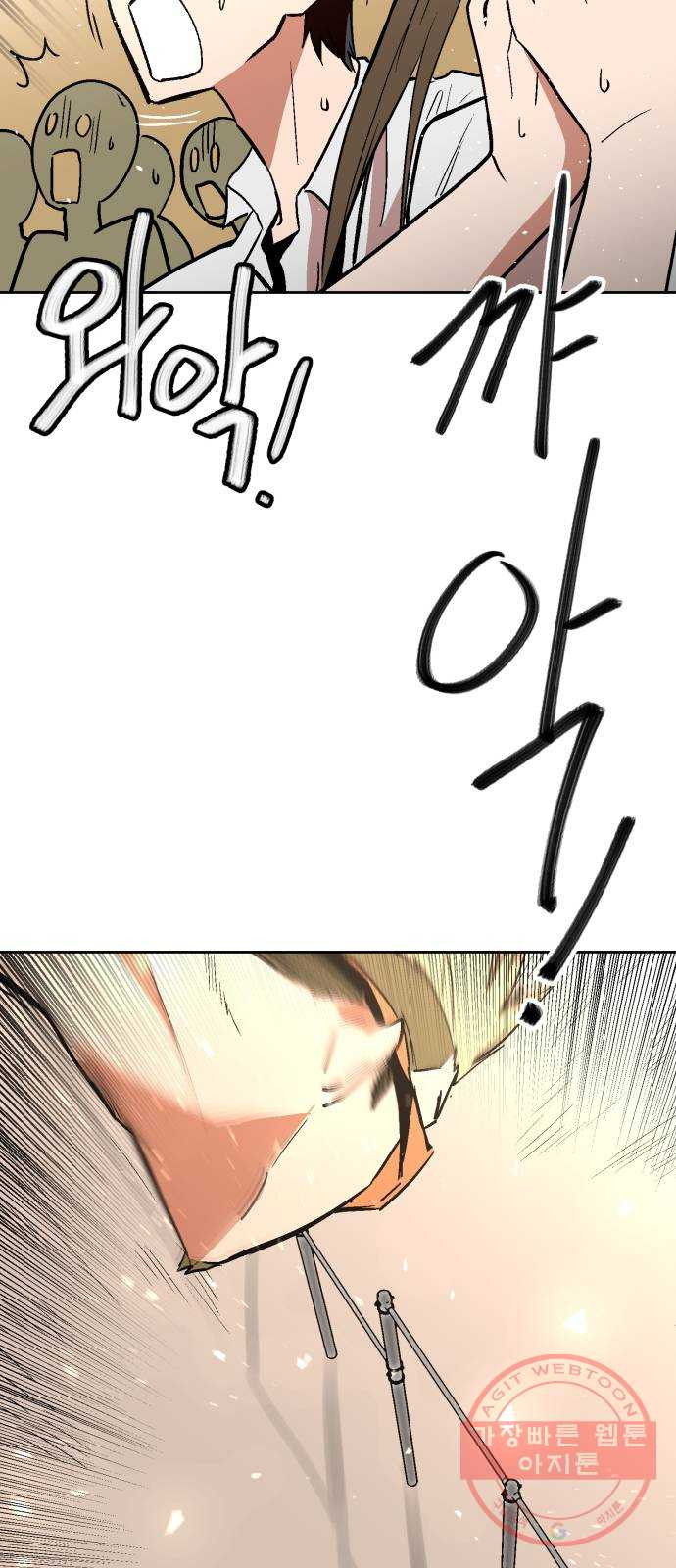 16355863621082tqfpuwmfhv.jpeg