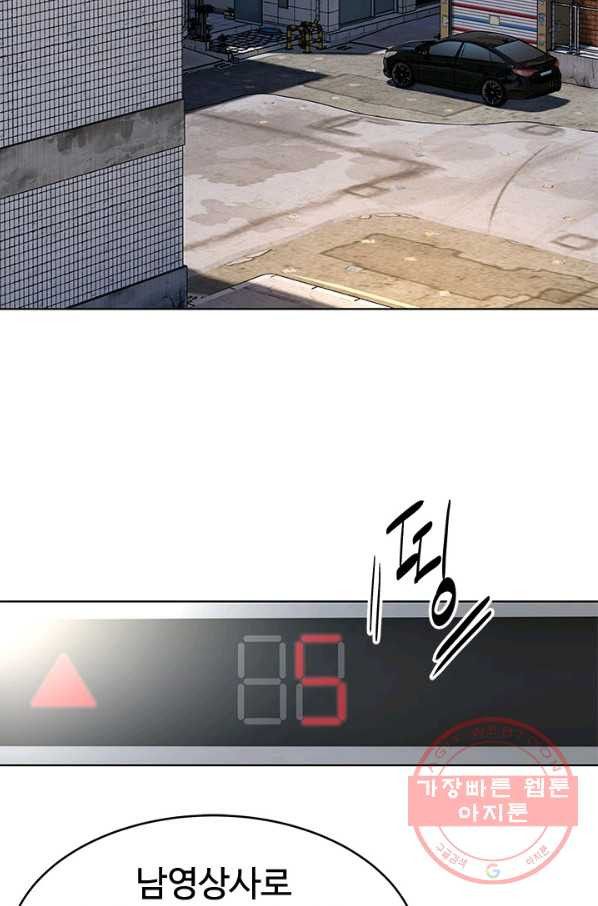 1635619969725wmyrs15x2gf.jpeg