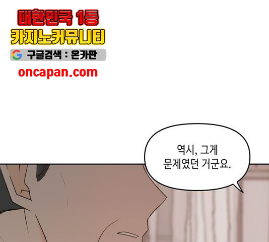 16356215870181sqq8zr64r2.jpeg