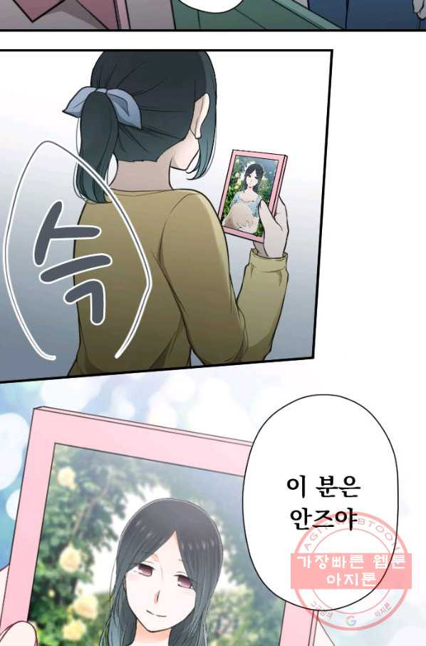 1633305105549i1hdgx5zk2r.jpeg