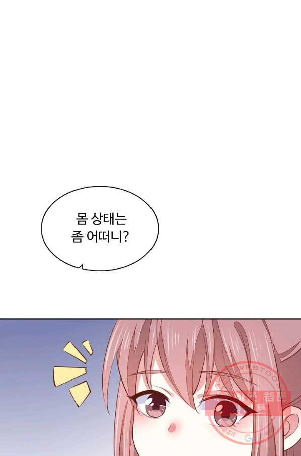 1633305107113hui1n0p8oxp.jpeg