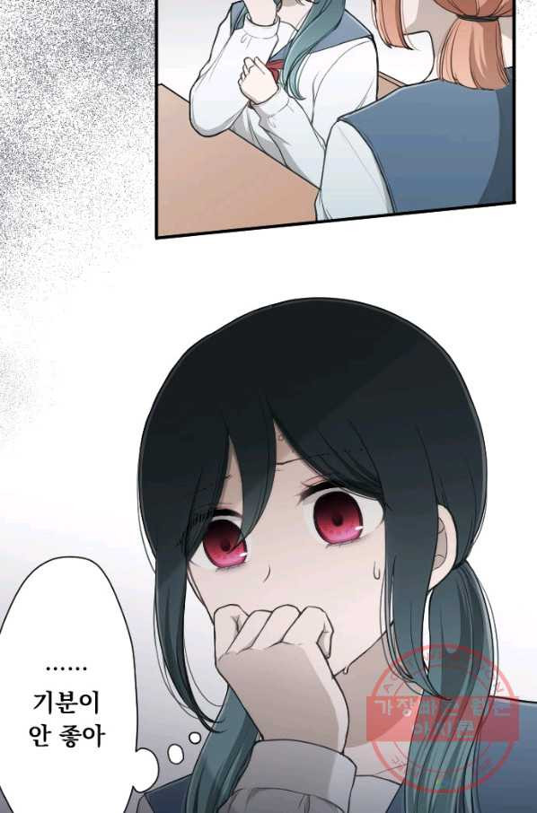16333051073161yc8tl9lrm6.jpeg