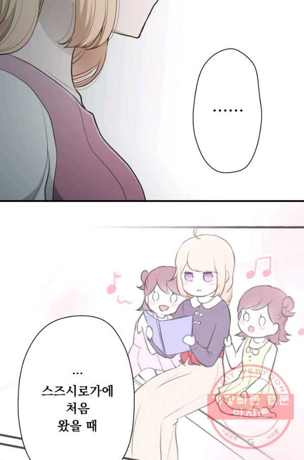163330510854594xr76b88mi.jpeg