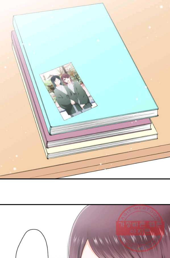 1633305109262ziwo01xiast.jpeg