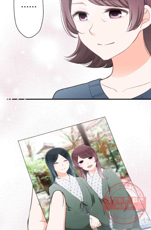 1633305109364ir5dm5bzgpc.jpeg