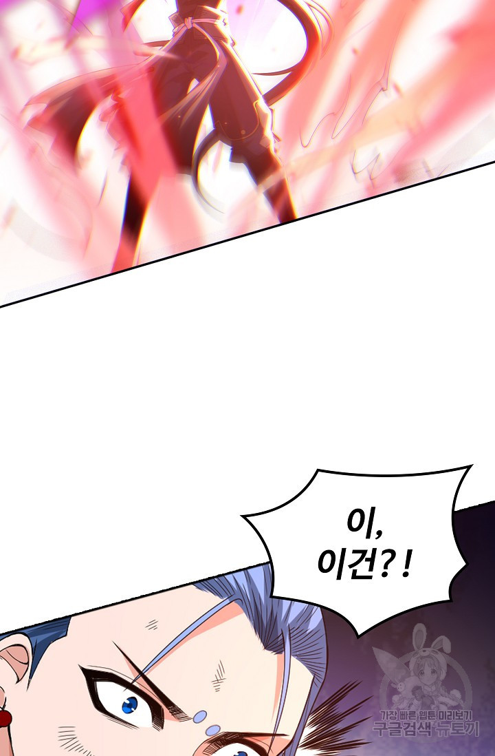 163330522747908bxv2b7ykb.jpeg