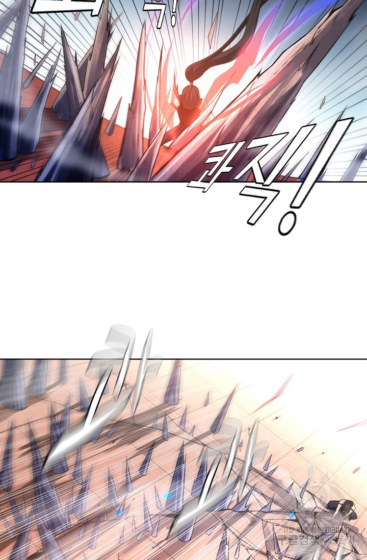 1633305227994aq4kmal59if.jpeg