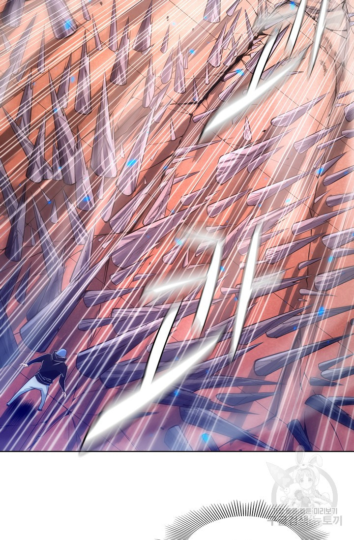 1633305228095oeac077f4pa.jpeg