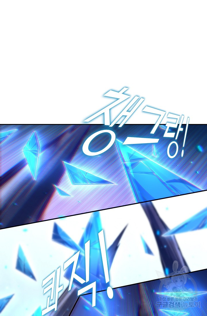 1633305228611x0v0i6j86i.jpeg