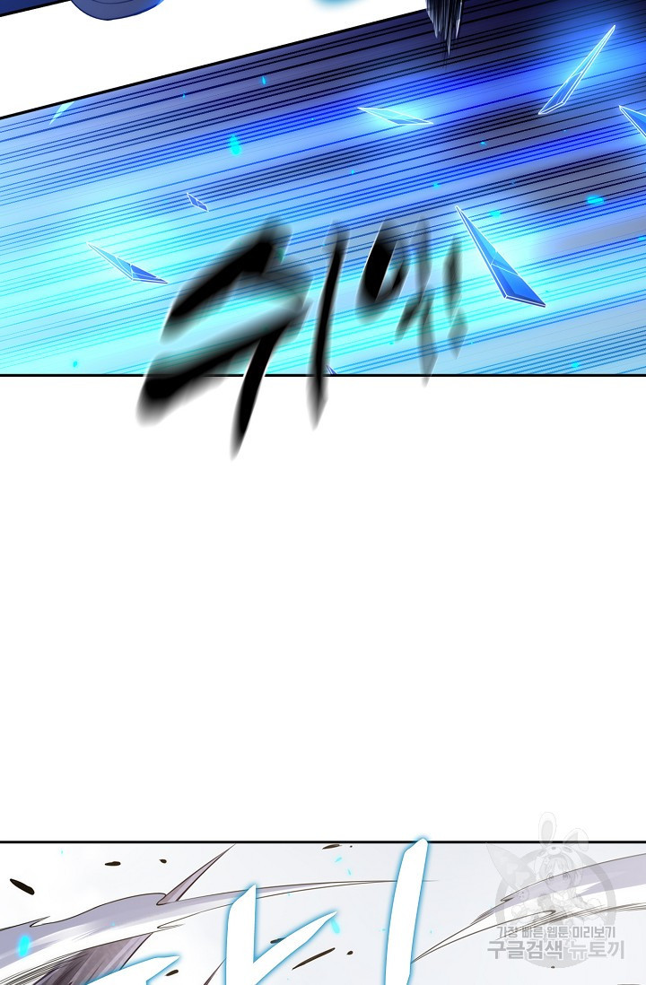 1633305228913m4scxlnzgeg.jpeg