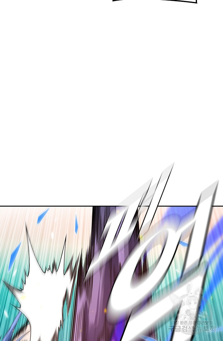 16333052297453orm7yd50qi.jpeg