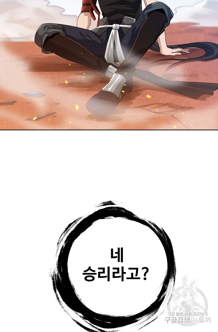 1633305230577nk6yynjri8e.jpeg