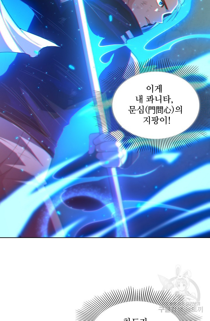 1633305239925liti8dnhf8n.jpeg