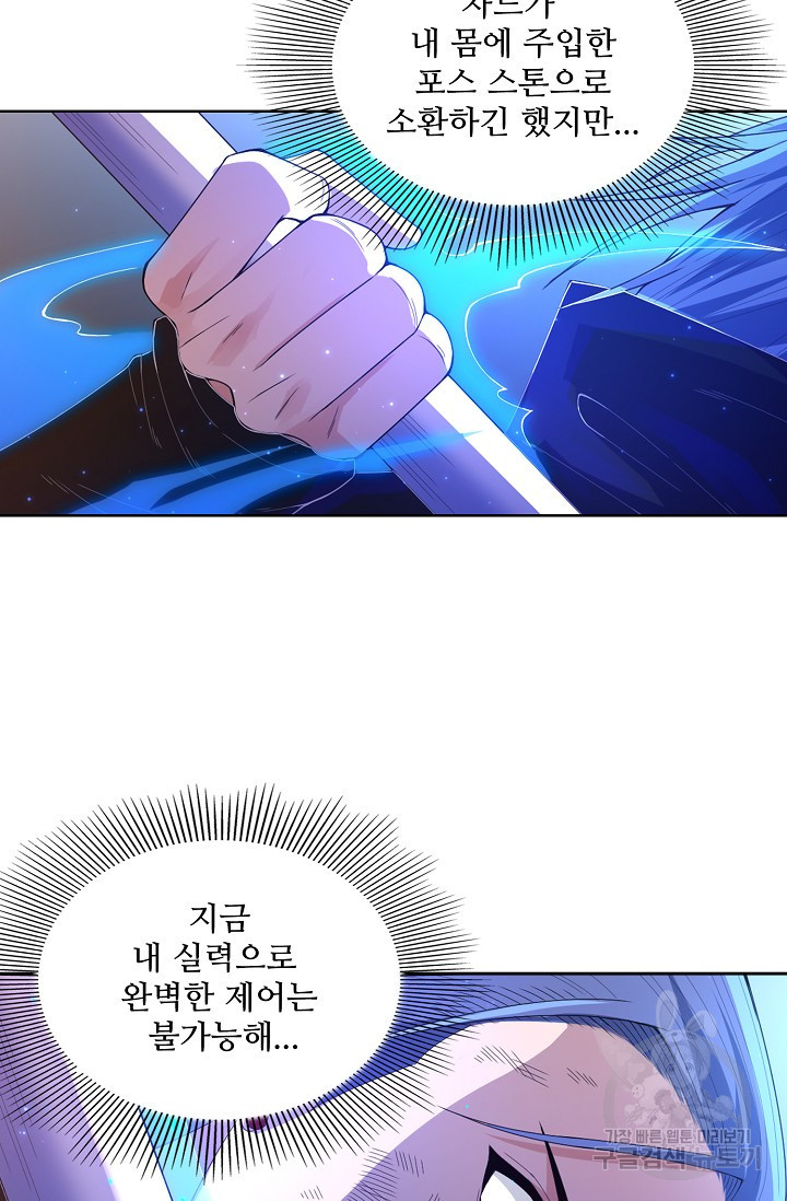 1633305240026jg77j2b73v.jpeg