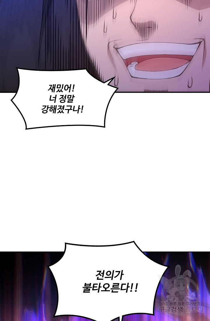 1633305240230mf0duxy2nx.jpeg