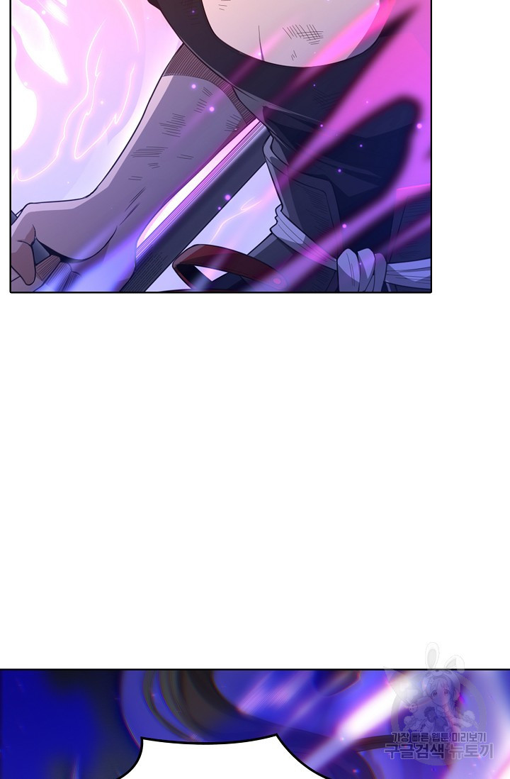 1633305240858k17bwhfxvrf.jpeg
