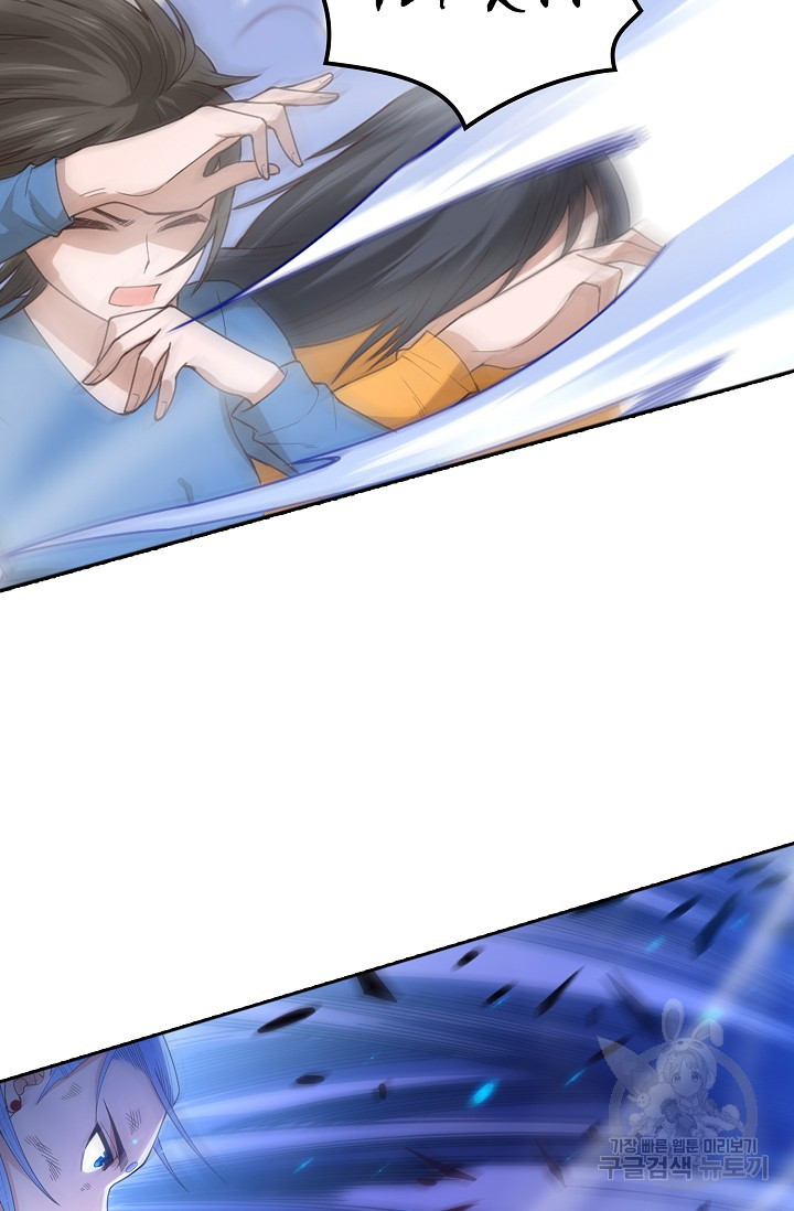 16333052414946ofh3mdqp6a.jpeg