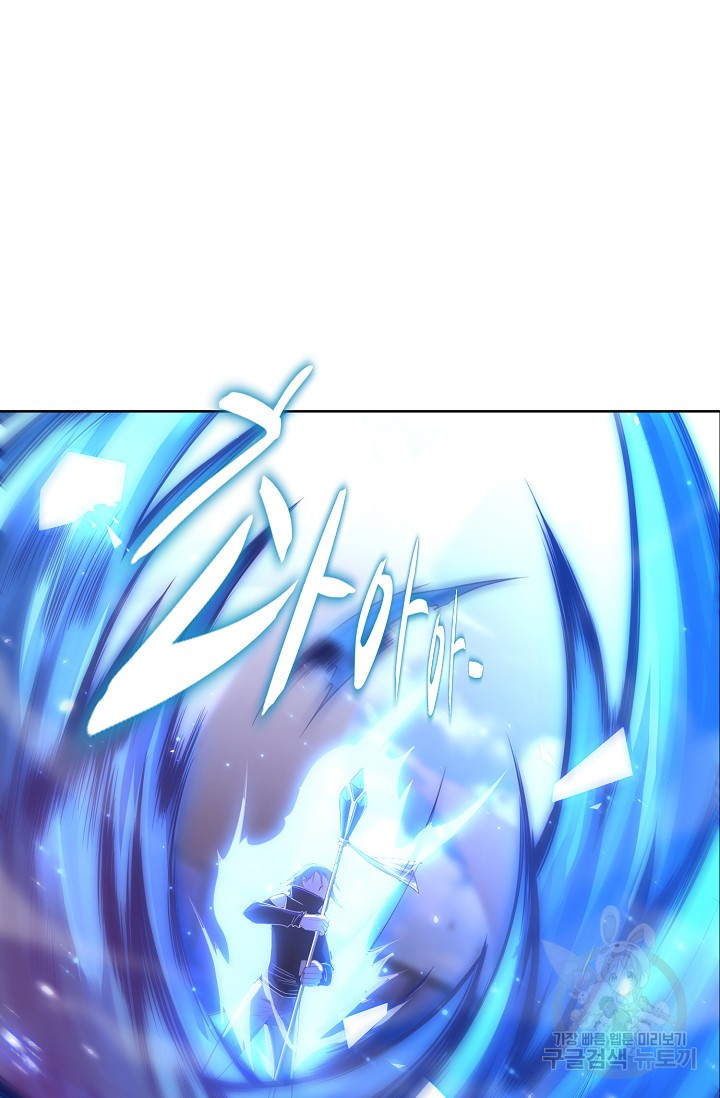 1633305241910bf2gde82x2t.jpeg