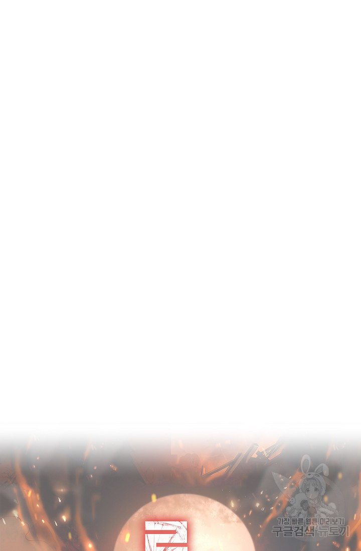 1633305242878ytqxr8jzkt.jpeg