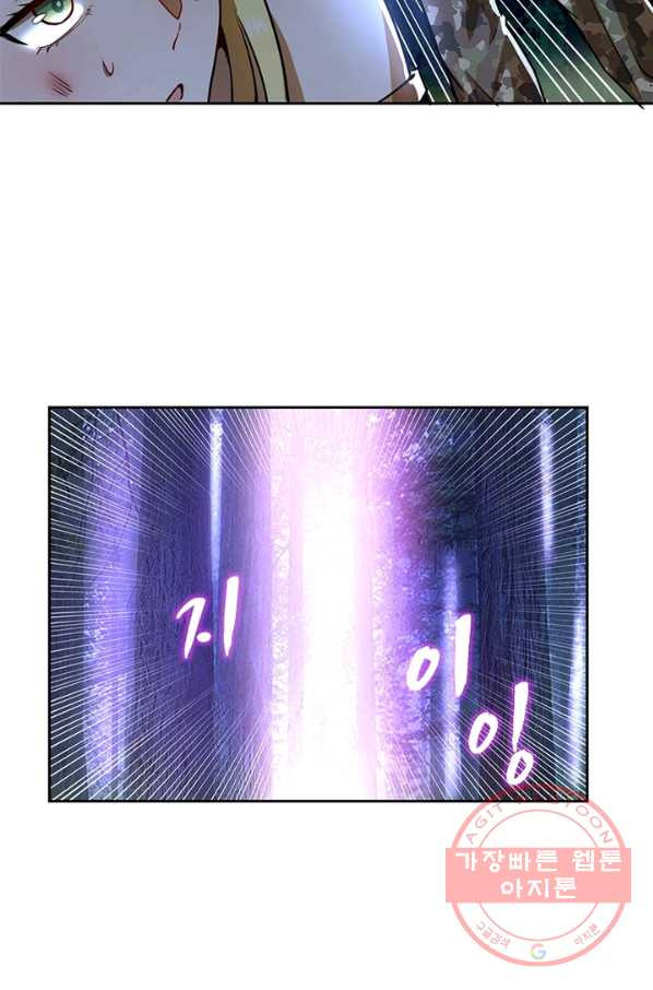 1633308980453gz9z5inrmq6.jpeg