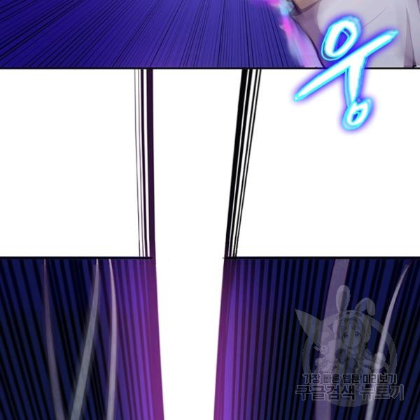 163330900168720kjhmx8x4a.jpeg