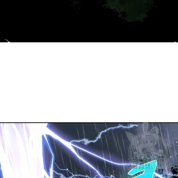 1633309005204hm53bodi8de.jpeg