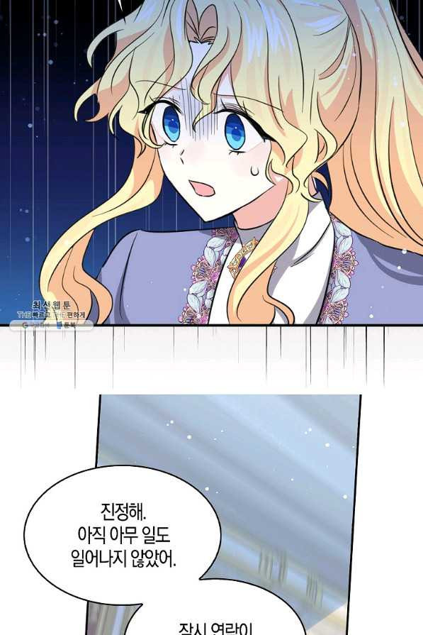 1633411614928g80y0ir34rh.jpeg