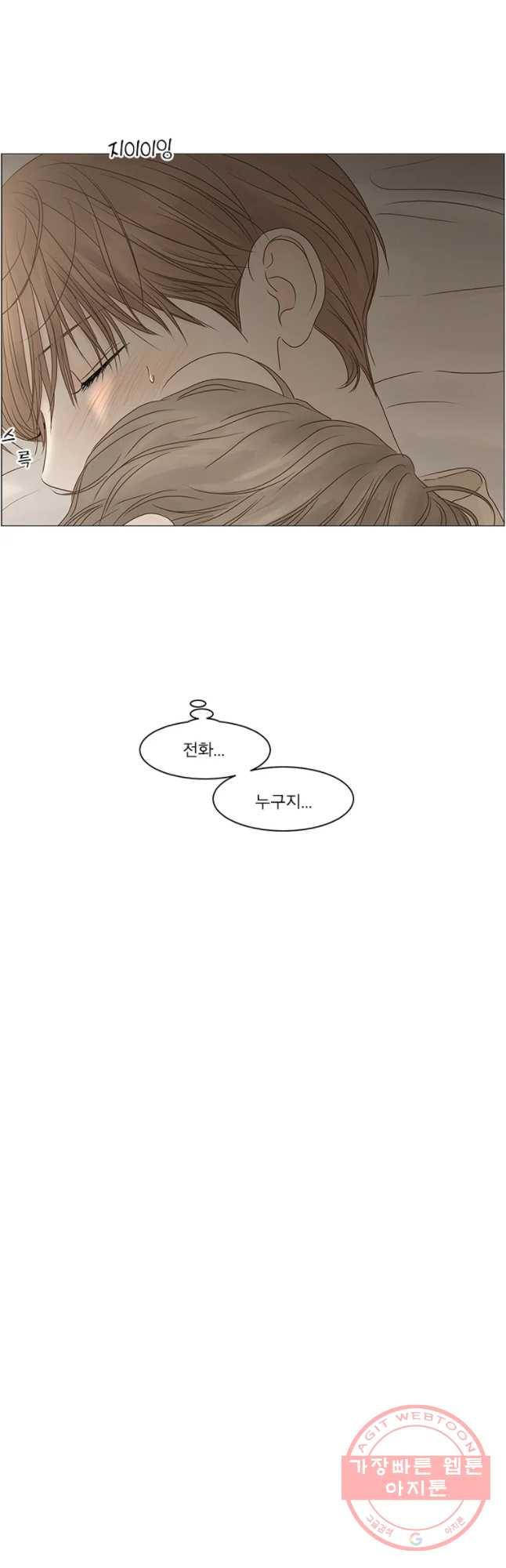 16334120013327nbxr2k77zk.jpeg