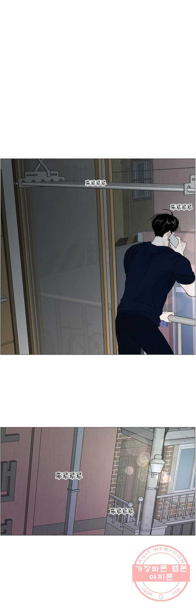 1633412001445sp4k47d0vep.jpeg