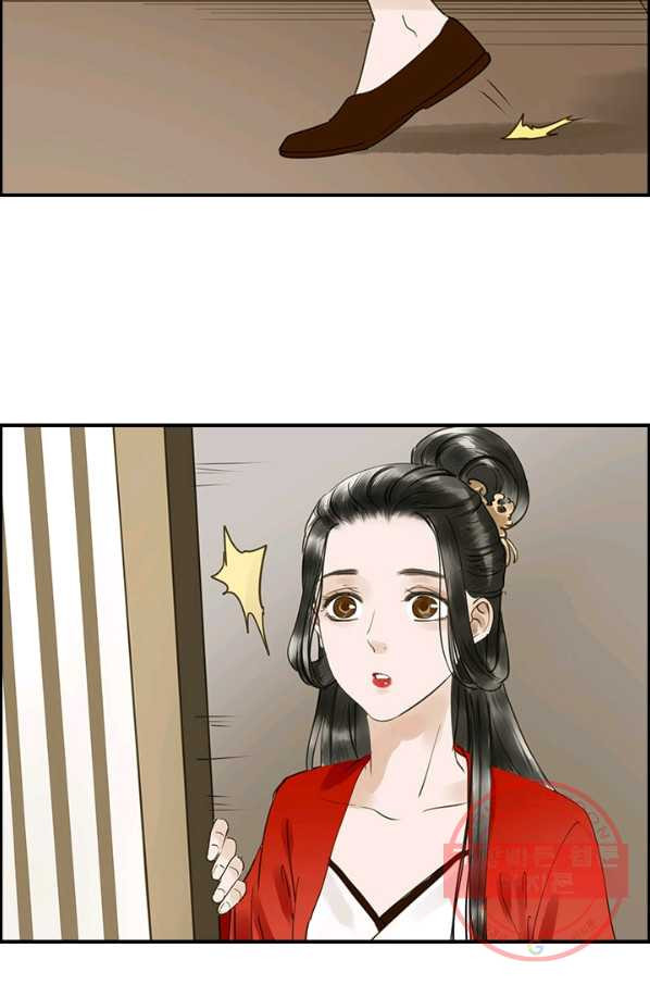 16334101573511f7ljtichqr.jpeg