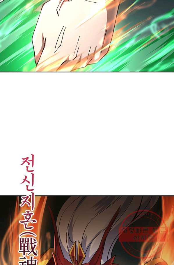 1633416802959i1n10su7qyi.jpeg