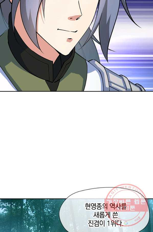 1633416806693mh9y8ritlz.jpeg