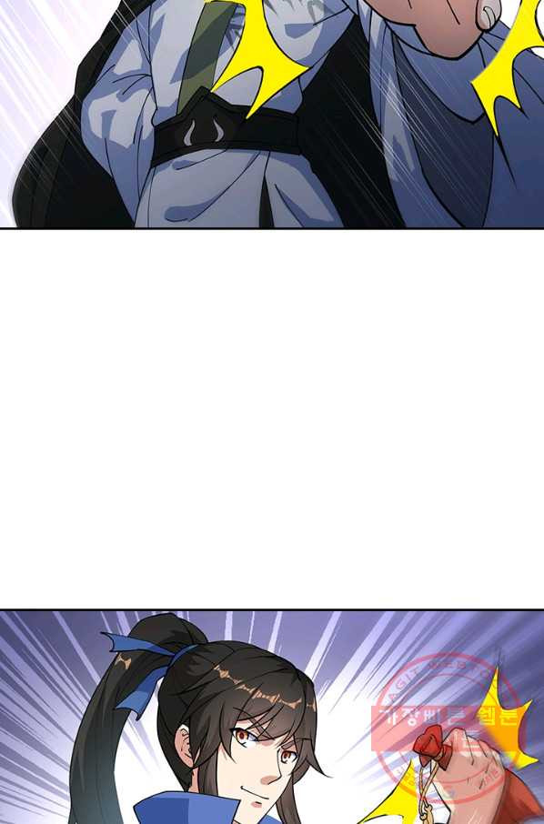 1633416807000uiwr6gga4cq.jpeg