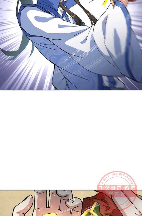 1633416807101zrgwnesfna.jpeg