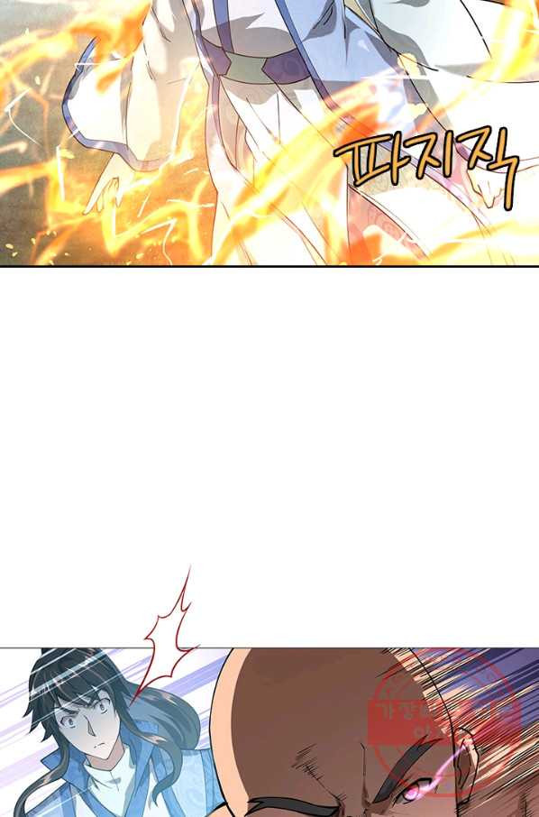 1633416808539na00a56bmgr.jpeg