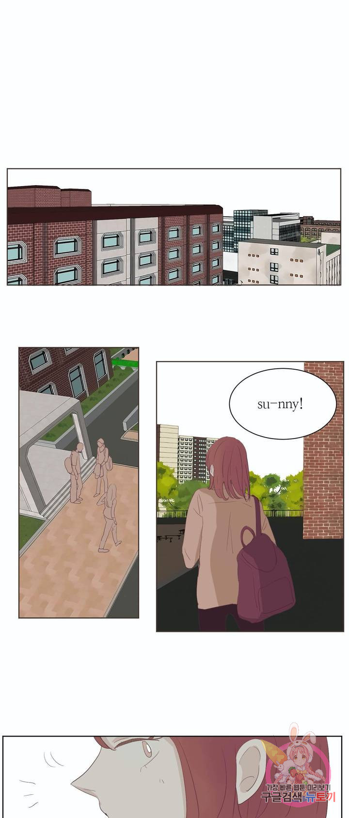 16334115031788u1fklc6lcd.jpeg