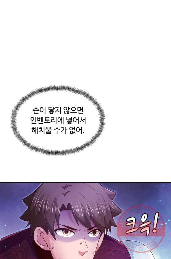 1633493373475fv7j0ck1w04.jpeg