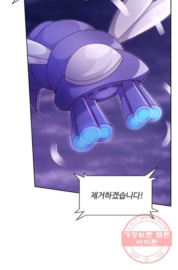 1633493373680ohbmerrbnzn.jpeg