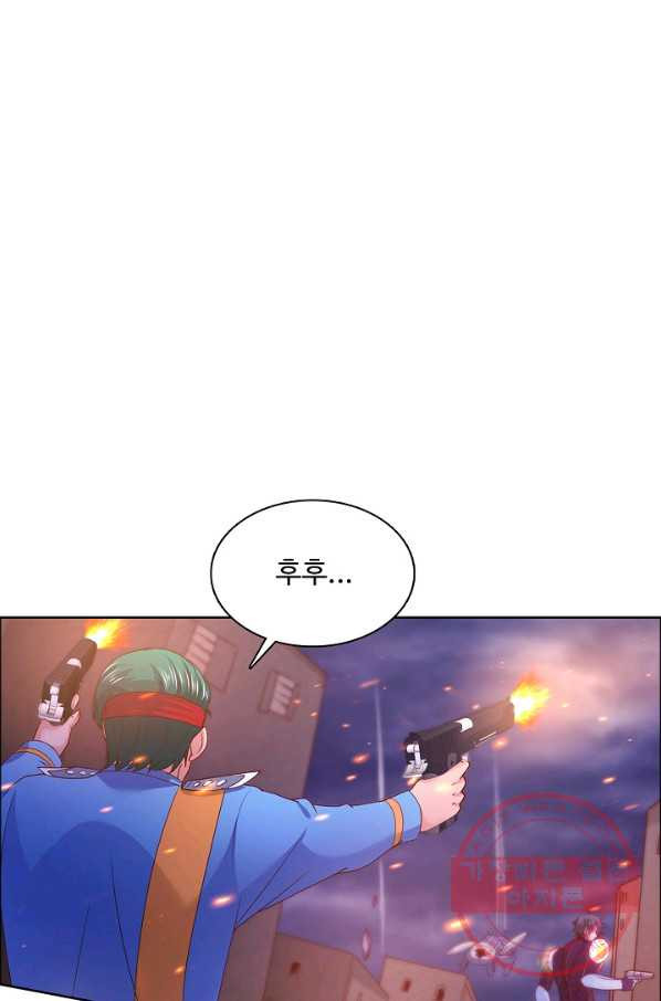 16334933741872jc8fujwf7w.jpeg