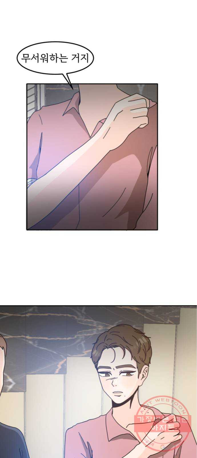 16335849813515k5sgxvzkcu.jpeg