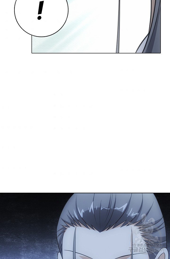1633585603816vm2p8xqkdp.jpeg