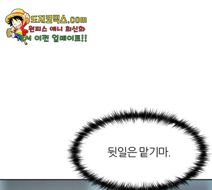 1633655524536ipb6dyn6nxr.jpeg