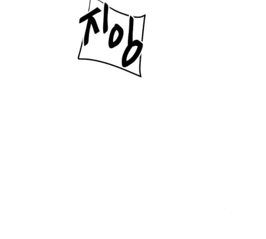 1633655533759ov8yftn9qf.jpeg