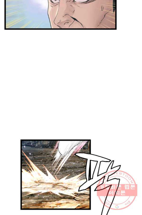 1633757662630t7y9srbbj8j.jpeg