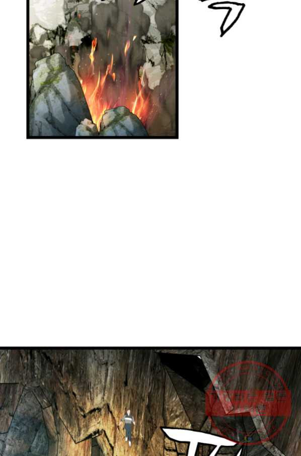 16337576636473ncjx1xj397.jpeg