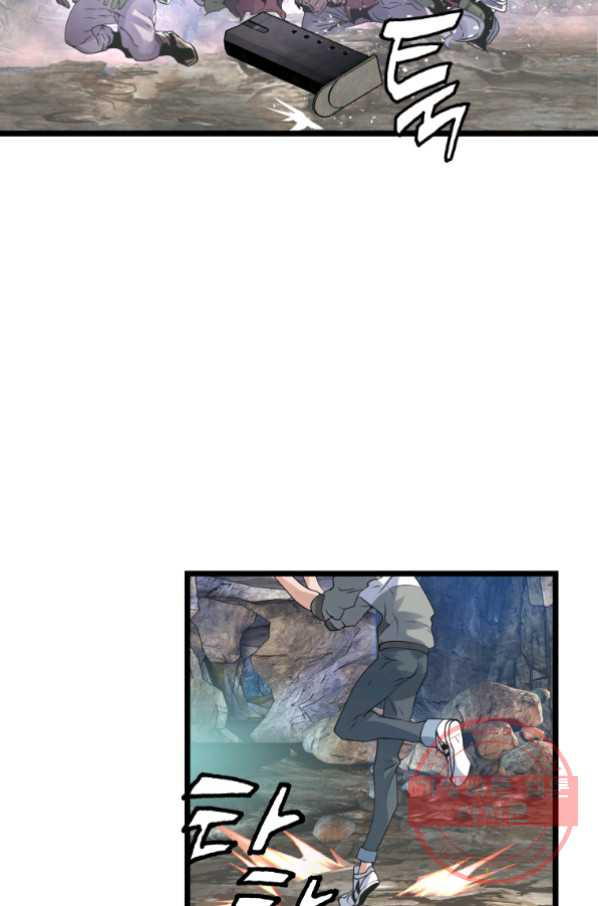 1633757666289k4yslalikoj.jpeg