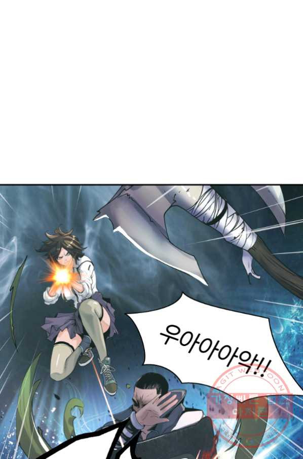 1633757669844cjpgwxegti.jpeg