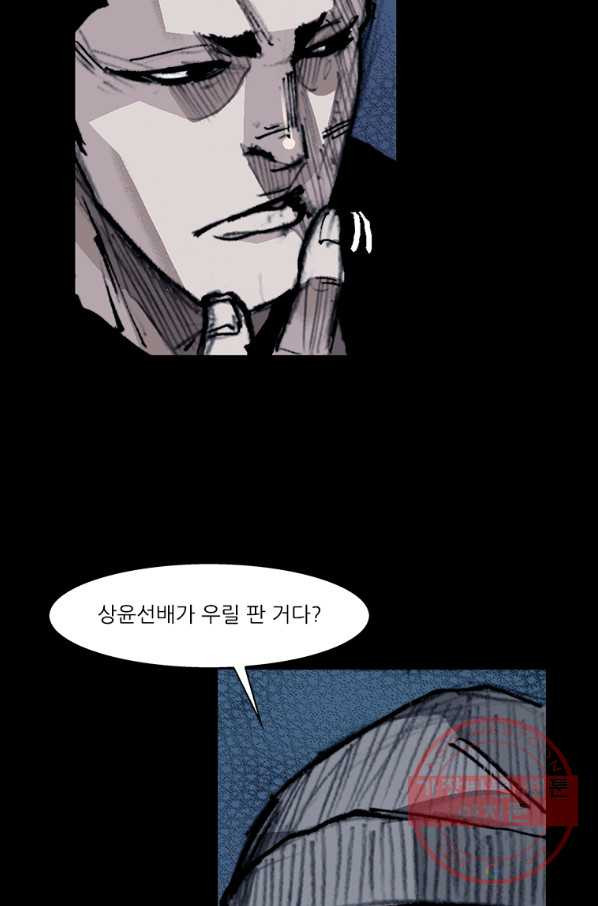 1635710060513oyh6xx3ndtj.jpeg