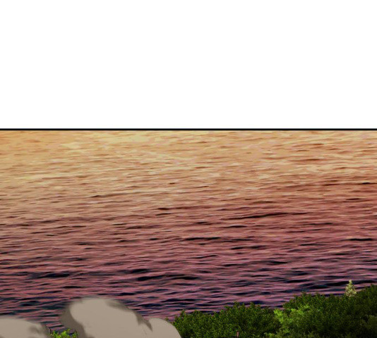 1635721258888km52igti1oe.jpeg