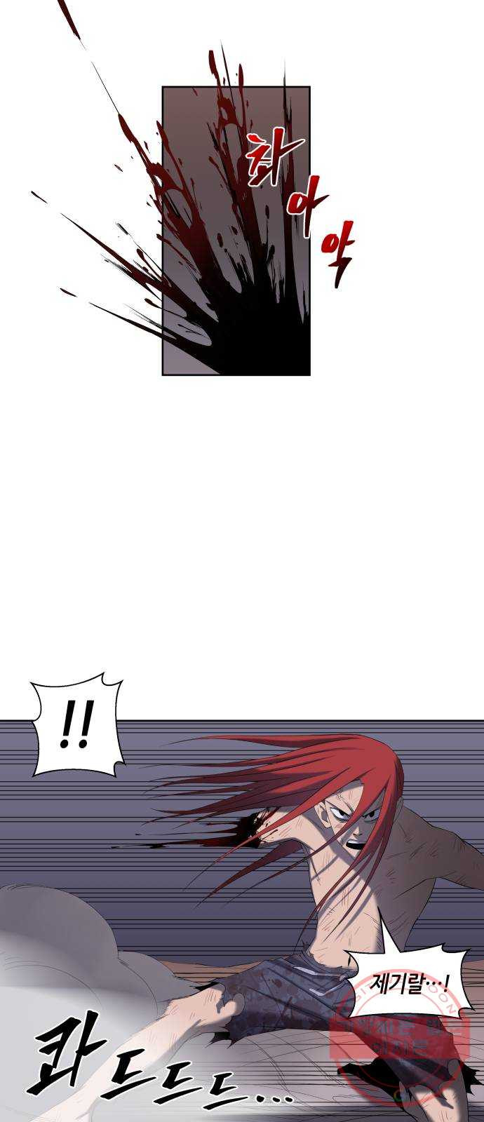1635722481477rc8r5dcgdb.jpeg